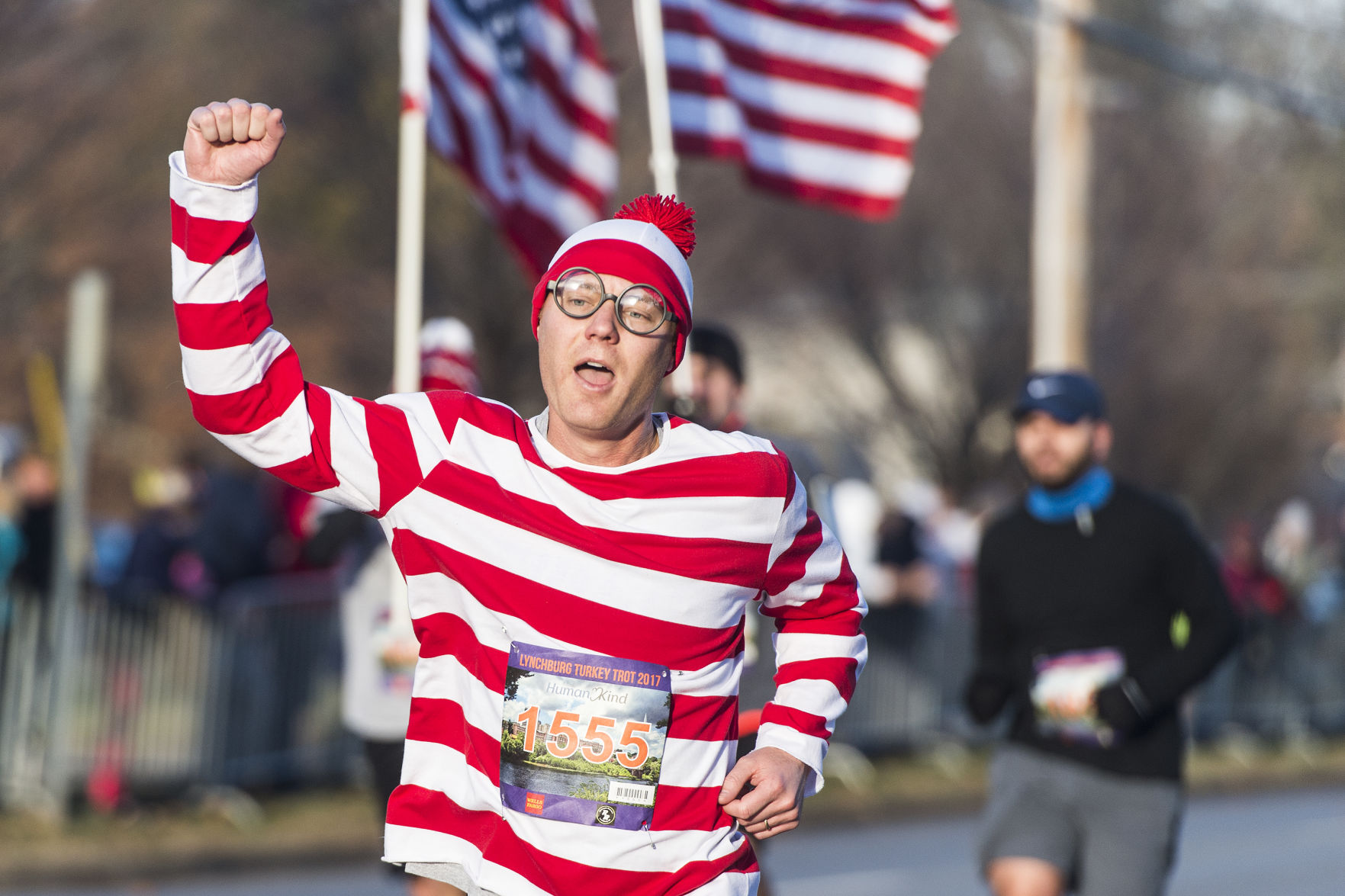LNA 11242017 Turkey Trot 23
